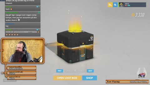 hvad er det der. hun skal dø!!!