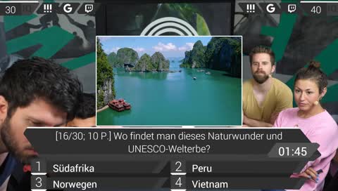 Jenny wunderschön                          Clickbait Kappa