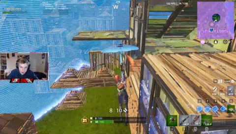 Finnex bot lmao