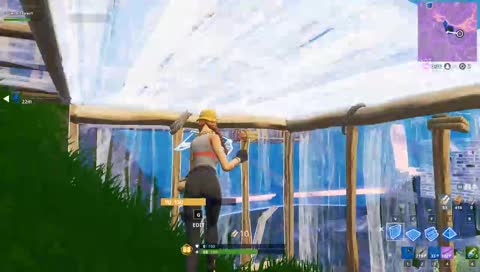 ПОЧЕМУ НЕ РЕДАЧИТ