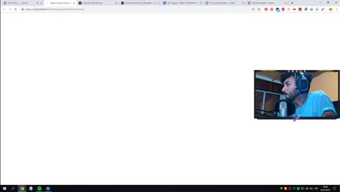 EL SEGUNDO DEL TOP EN LA SEMANA 7
