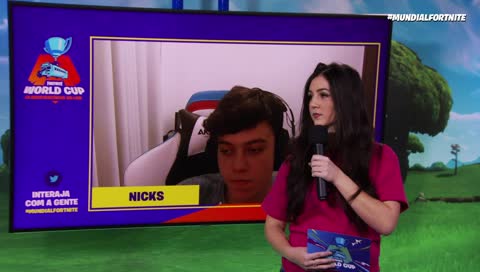 nicksss gado d+++++++++!!!!!!