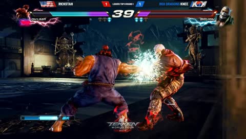 RICKTAHHHHH LETS GOOOOO