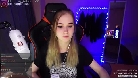 Быкует на Dota 2 и игроков, которые в нее играют...