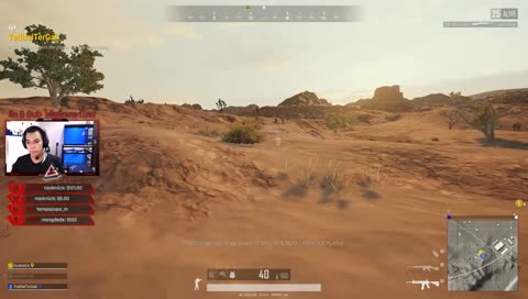 มันโหดอีหยังเบอร์นี้วะ