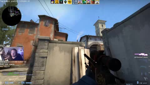 WTF :D