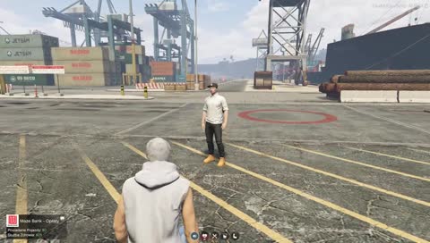 "Musze do szpitala bo mam 31%" :O