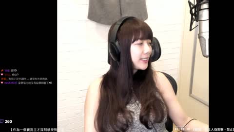2019/05/28 晚安自取區 ㄥ0.0+