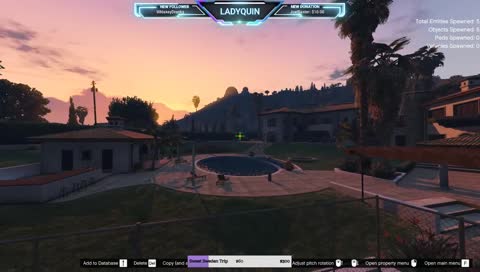 Thumbnail for this clip