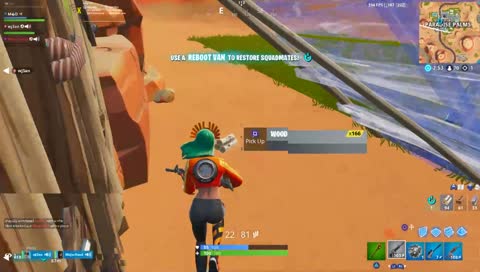 طلع رويسك ههههههههههههههههههههههههههههههههههههههههههههههههههههه