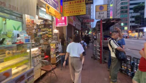 蕭查某?
