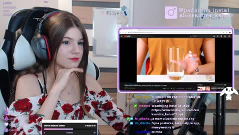 Alessja Top Twitch Clips Twitchtracker