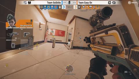 oof