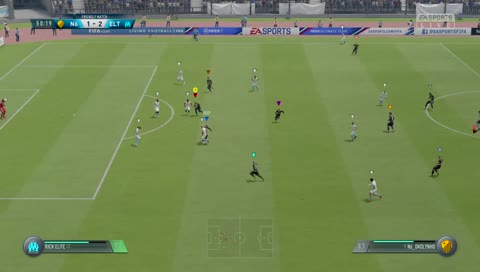 Hogyan ne presszingelj. 