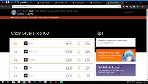 كتاب حب في الادارة || تأليف زرافة