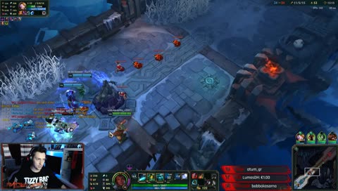 Dafuq?! xD