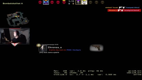 aimlock ? new pro team inc