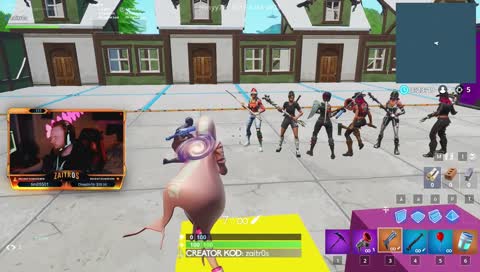 hahahaha easy clap