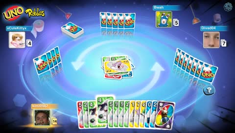 wouter gaat een oma aftrekken