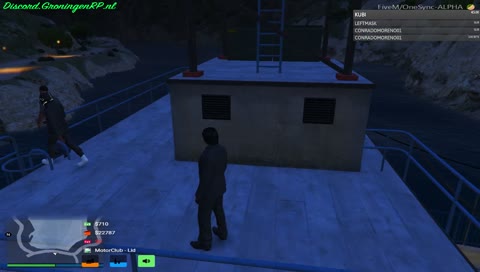 b4b4yega presses a jebait link