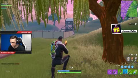 noscope