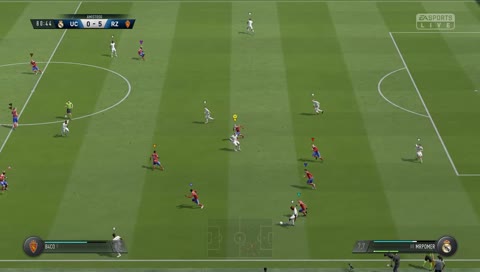 El nuevo Tornado