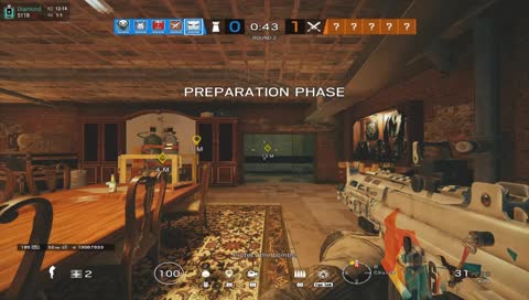 จบไวจัง