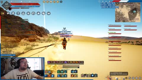 Les 2 derniers Kill au doom