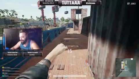 voz de panda 2.0