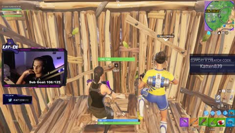 Asså fjozeboii vad fan är det för fel på dig