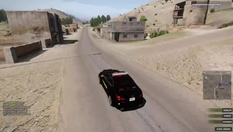 AAA