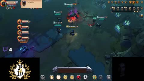 Vão Daivar ? ¹