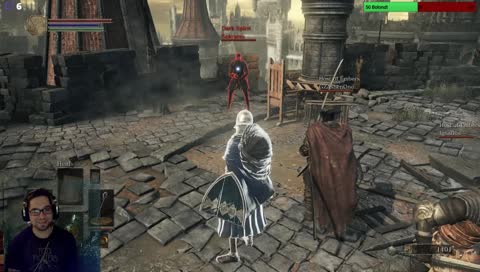 Wakanda harci ritualis tánc vs Idéző