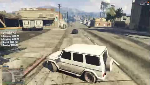 to niezle poszanowanie zajebisty typ 