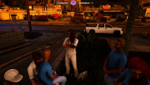 an was anderem rubbeln?