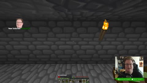 Eurobeat intensifies