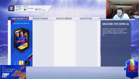 L'EA TRUFFA!! ECCONE LA PROVA