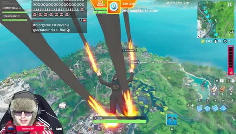 AHHHHHHHHHHHHHHHHHHHHHHHHHHHHHHHHHHHHHHHHHHHHHHHHHHHHH