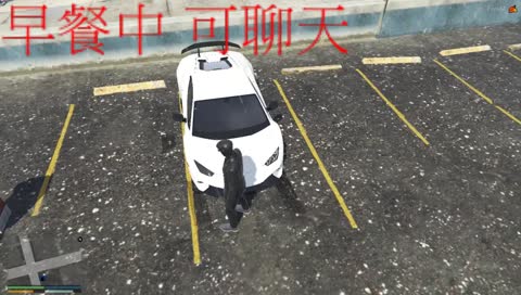 好險桌遊沒有開台......  不然我就被燒了!!!!