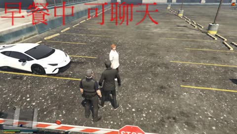 來~  我來詮釋一下昨天的花光戀 <3