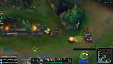 200 iq Fiddle