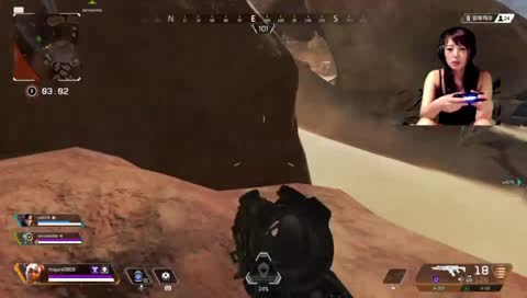 フルオートくしゃみ