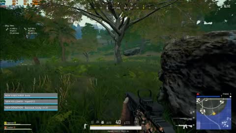 digweed vs TSM 1v2 POG