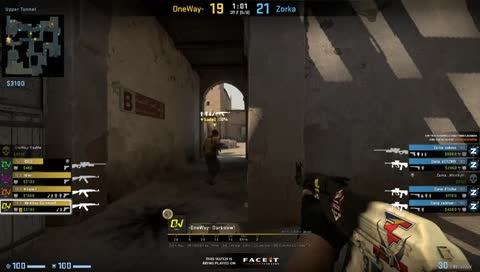 22 век
