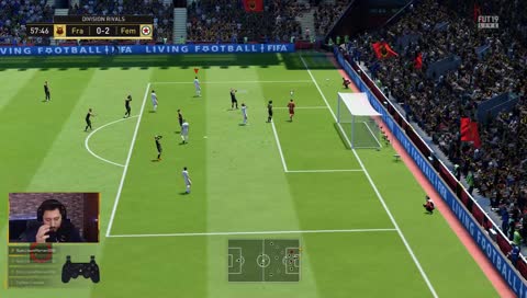 Jurassic Park 3 Timo harapása