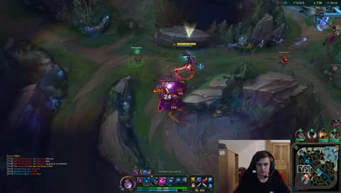 N word LUL