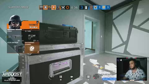 Lefty the daddy 1hp clutch part 1