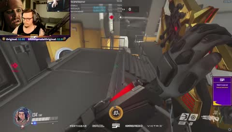 aimbotz get 360d by a D3MIG0D xD