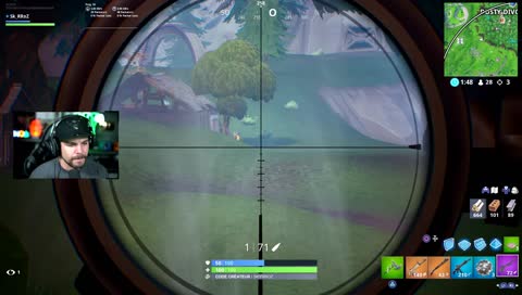 196 m oui oui !