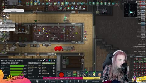 Elephant Is Back On The Menu